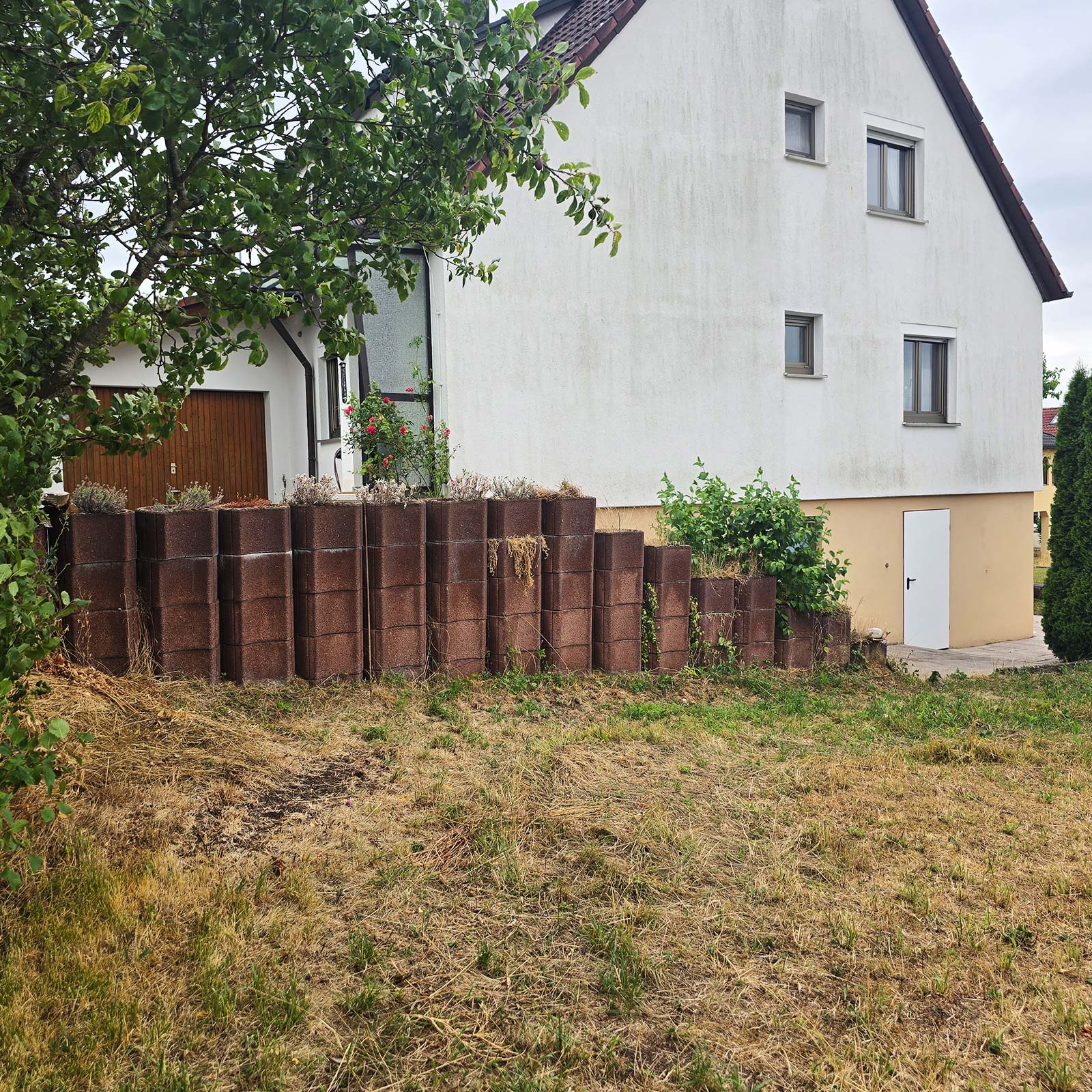 Gruenwerk 1600x1600px Bilder 14