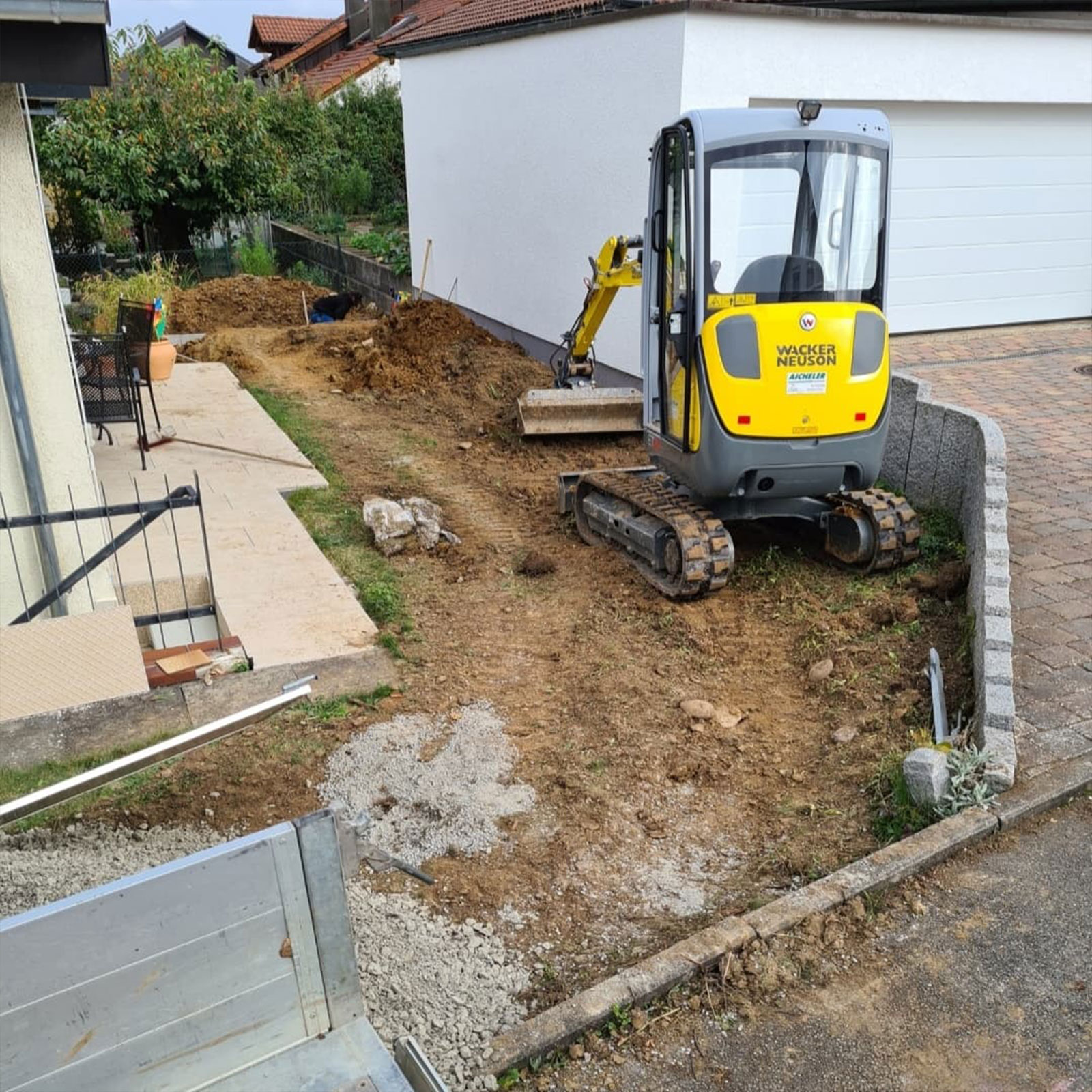 Gruenwerk 1600x1600px Bilder 30